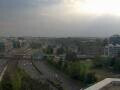 Webcam Ginerva