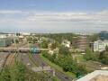 Webcam Ginerva