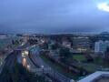 Webcam Genève