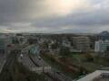 Webcam Genève