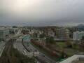 Webcam Genève