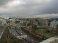 Webcam Geneva