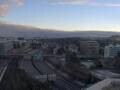 Webcam Geneva