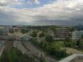 Webcam Geneva