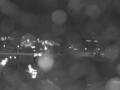 Webcam Geneva