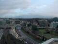 Webcam Geneva
