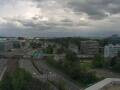 Webcam Ginerva