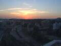 Webcam Geneva