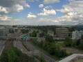Webcam Geneva