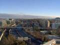Webcam Geneva