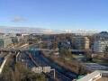 Webcam Geneva
