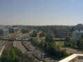 Webcam Ginerva