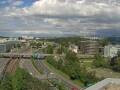 Webcam Geneva