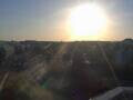 Webcam Geneva