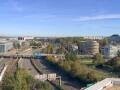 Webcam Geneva