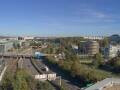 Webcam Geneva
