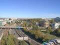 Webcam Genève