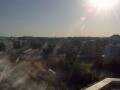 Webcam Ginerva
