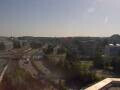 Webcam Geneva