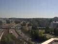 Webcam Ginebra