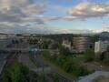 Webcam Genève
