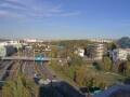 Webcam Geneva