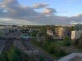Webcam Genève