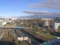 Webcam Geneva