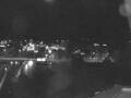 Webcam Geneva