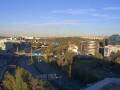 Webcam Geneva