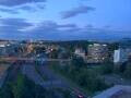 Webcam Geneva