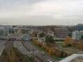 Webcam Genève