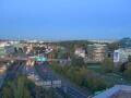 Webcam Geneva