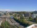 Webcam Genève