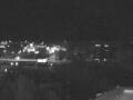 Webcam Genève