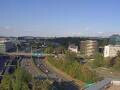 Webcam Ginerva