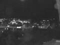 Webcam Ginerva