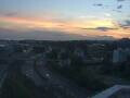 Webcam Genève
