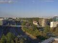 Webcam Genève