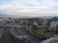 Webcam Geneva