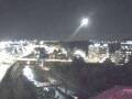 Webcam Geneva