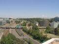 Webcam Geneva