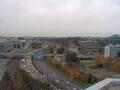 Webcam Geneva