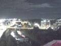 Webcam Geneva