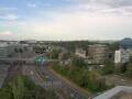 Webcam Geneva