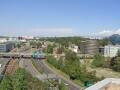 Webcam Genève