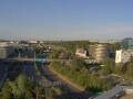 Webcam Geneva