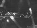 Webcam Geneva