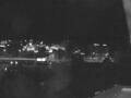 Webcam Geneva