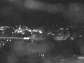 Webcam Geneva